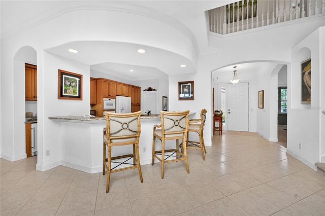 3341 SUNSET KEY CIRCLE, Punta Gorda, FL 33955