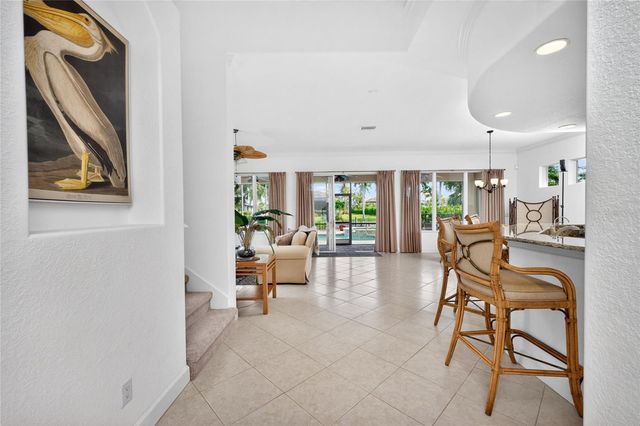 3341 SUNSET KEY CIRCLE, Punta Gorda, FL 33955