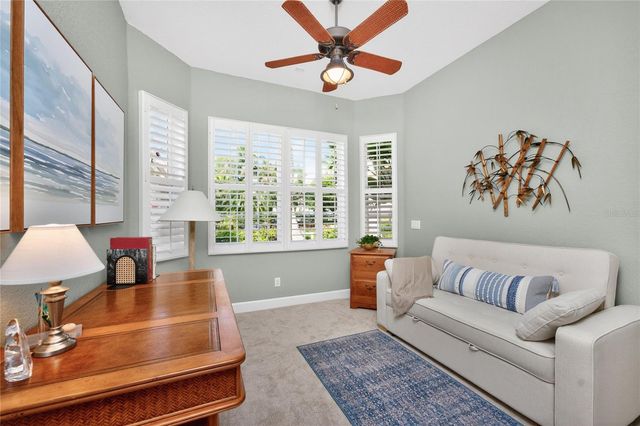 3341 SUNSET KEY CIRCLE, Punta Gorda, FL 33955