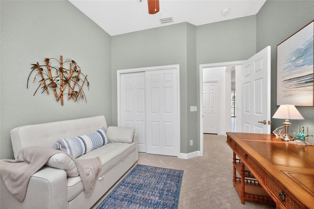 3341 SUNSET KEY CIRCLE, Punta Gorda, FL 33955