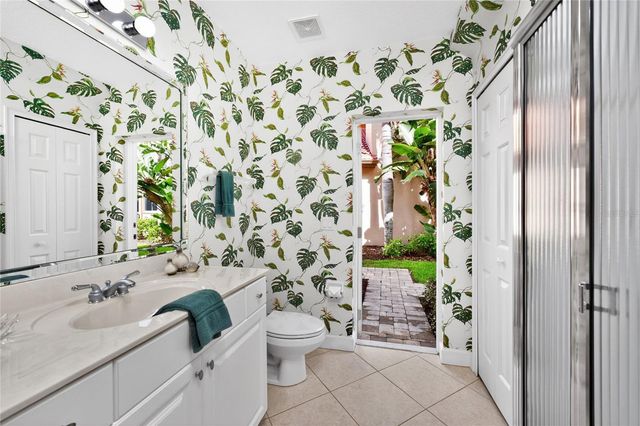 3341 SUNSET KEY CIRCLE, Punta Gorda, FL 33955