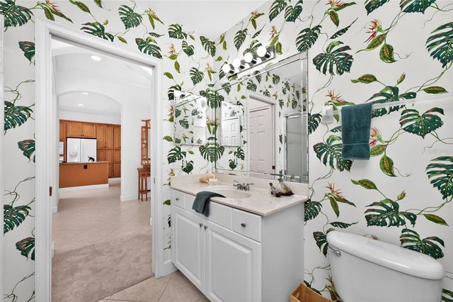 3341 SUNSET KEY CIRCLE, Punta Gorda, FL 33955