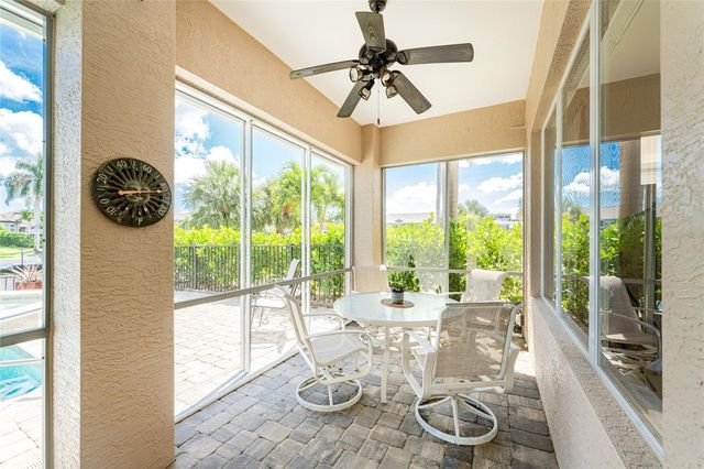 3341 SUNSET KEY CIRCLE, Punta Gorda, FL 33955