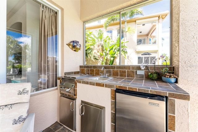 3341 SUNSET KEY CIRCLE, Punta Gorda, FL 33955