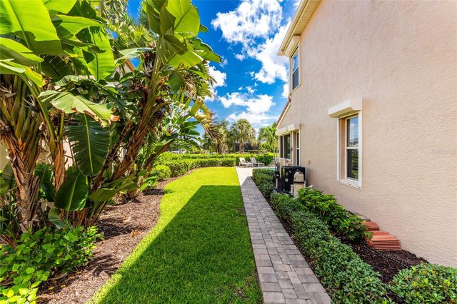 3341 SUNSET KEY CIRCLE, Punta Gorda, FL 33955
