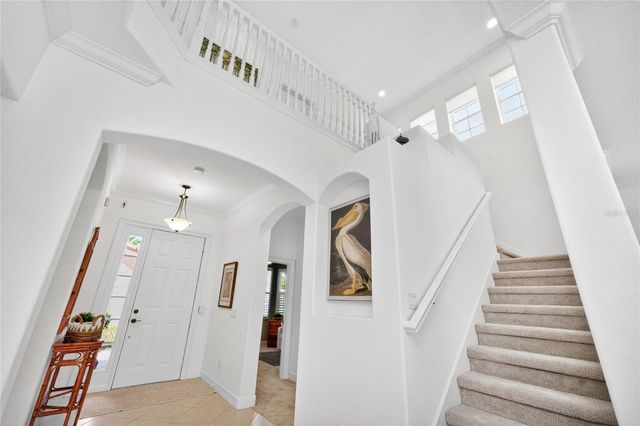 3341 SUNSET KEY CIRCLE, Punta Gorda, FL 33955