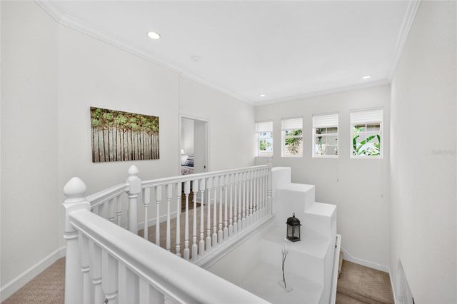 3341 SUNSET KEY CIRCLE, Punta Gorda, FL 33955