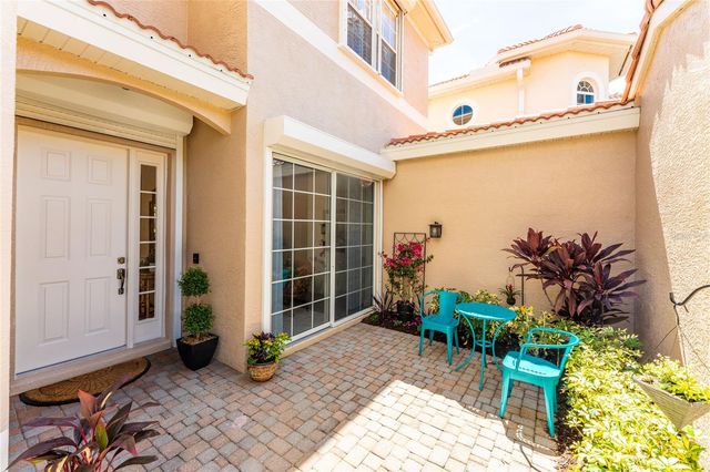 3341 SUNSET KEY CIRCLE, Punta Gorda, FL 33955
