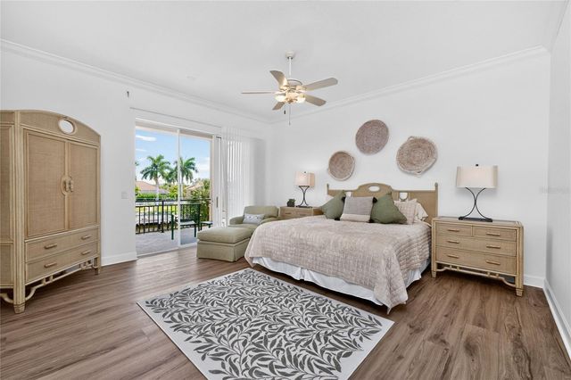 3341 SUNSET KEY CIRCLE, Punta Gorda, FL 33955