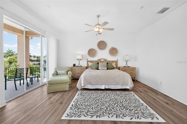 3341 SUNSET KEY CIRCLE, Punta Gorda, FL 33955