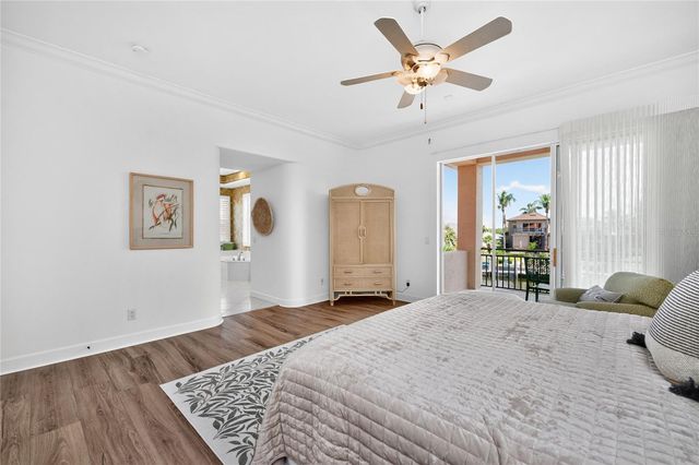 3341 SUNSET KEY CIRCLE, Punta Gorda, FL 33955