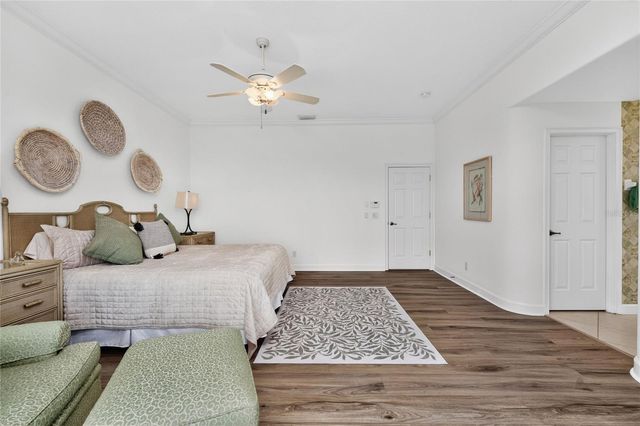 3341 SUNSET KEY CIRCLE, Punta Gorda, FL 33955