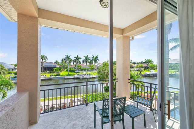 3341 SUNSET KEY CIRCLE, Punta Gorda, FL 33955