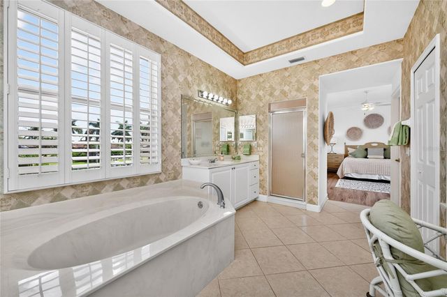 3341 SUNSET KEY CIRCLE, Punta Gorda, FL 33955