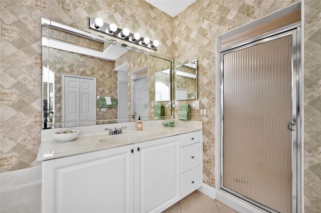 3341 SUNSET KEY CIRCLE, Punta Gorda, FL 33955
