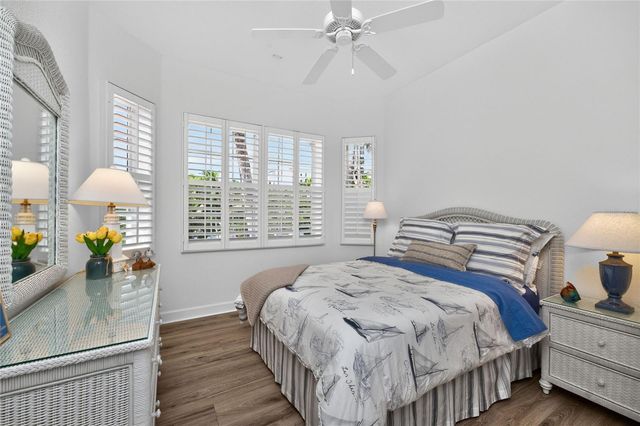 3341 SUNSET KEY CIRCLE, Punta Gorda, FL 33955
