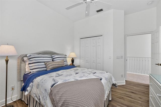 3341 SUNSET KEY CIRCLE, Punta Gorda, FL 33955