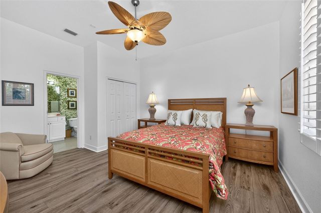 3341 SUNSET KEY CIRCLE, Punta Gorda, FL 33955