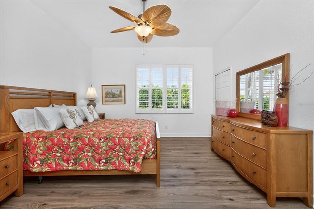 3341 SUNSET KEY CIRCLE, Punta Gorda, FL 33955