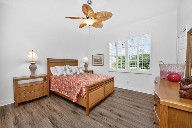 3341 SUNSET KEY CIRCLE, Punta Gorda, FL 33955