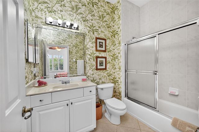 3341 SUNSET KEY CIRCLE, Punta Gorda, FL 33955