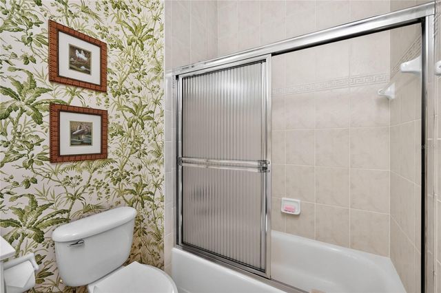 3341 SUNSET KEY CIRCLE, Punta Gorda, FL 33955