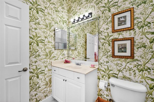 3341 SUNSET KEY CIRCLE, Punta Gorda, FL 33955