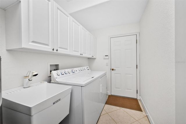 3341 SUNSET KEY CIRCLE, Punta Gorda, FL 33955