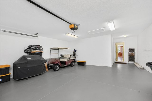 3341 SUNSET KEY CIRCLE, Punta Gorda, FL 33955