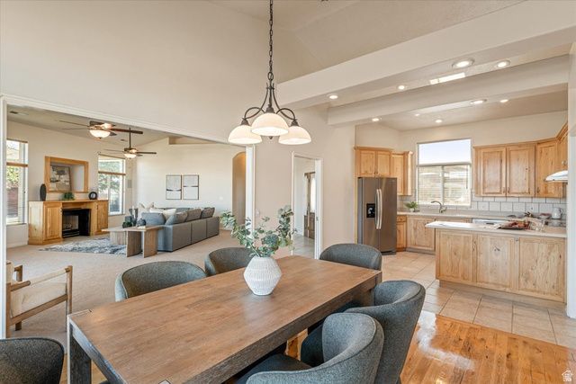 125 S 2330 W, Hurricane, UT 84737