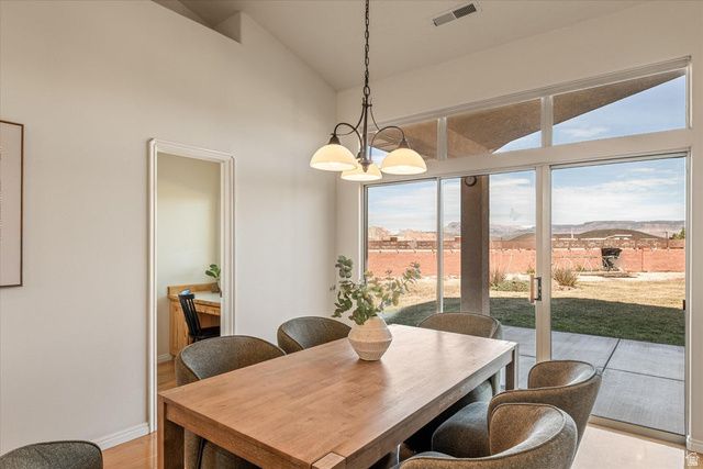 125 S 2330 W, Hurricane, UT 84737