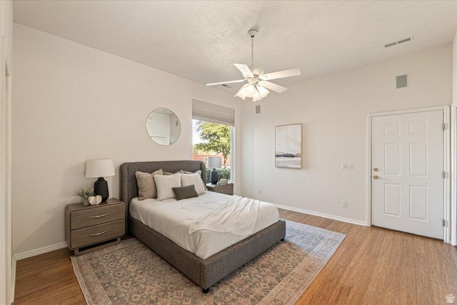 125 S 2330 W, Hurricane, UT 84737