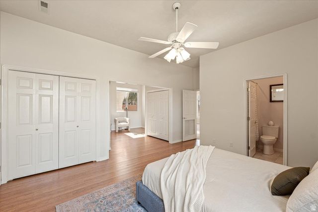 125 S 2330 W, Hurricane, UT 84737