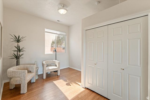 125 S 2330 W, Hurricane, UT 84737