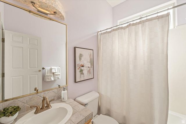 125 S 2330 W, Hurricane, UT 84737