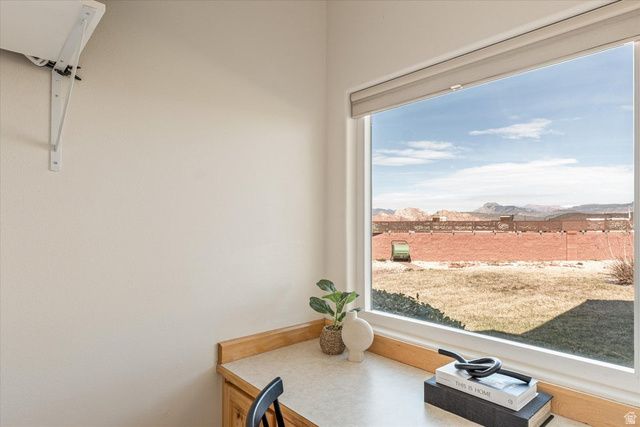 125 S 2330 W, Hurricane, UT 84737