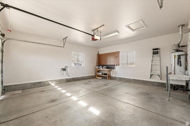 125 S 2330 W, Hurricane, UT 84737