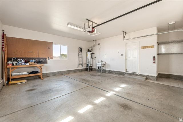 125 S 2330 W, Hurricane, UT 84737