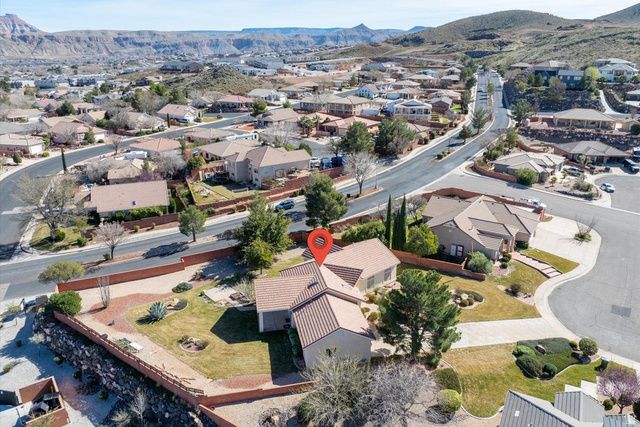 125 S 2330 W, Hurricane, UT 84737