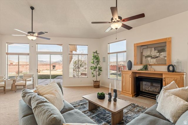 125 S 2330 W, Hurricane, UT 84737