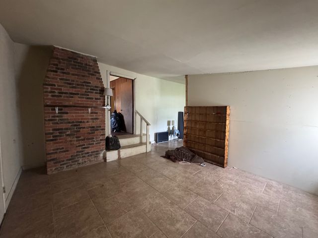 812 Cedarcrest Drive, Tool, TX 75143