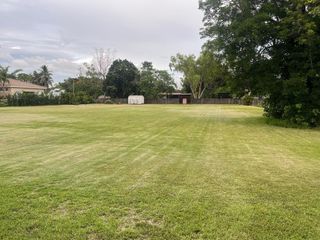 0 160th Ave, Fort Lauderdale, FL 33331