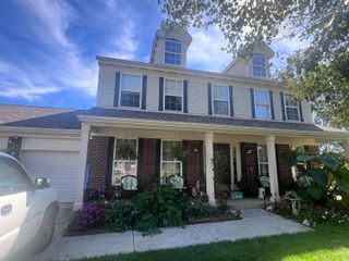 3033 Wolf Creek Way, Burlington, KY 41005