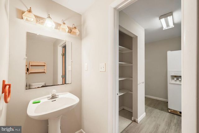 3110 LAWNVIEW AVE, Baltimore, MD 21213