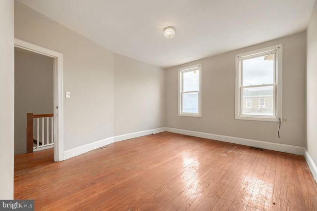 3110 LAWNVIEW AVE, Baltimore, MD 21213