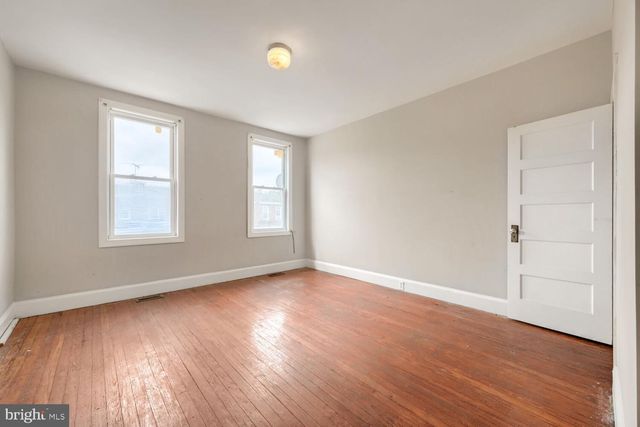 3110 LAWNVIEW AVE, Baltimore, MD 21213