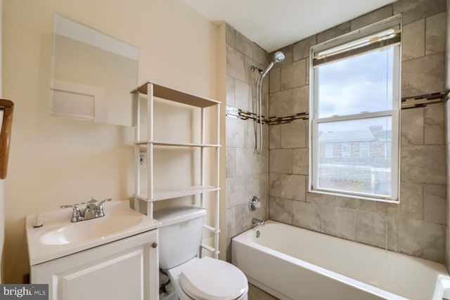3110 LAWNVIEW AVE, Baltimore, MD 21213