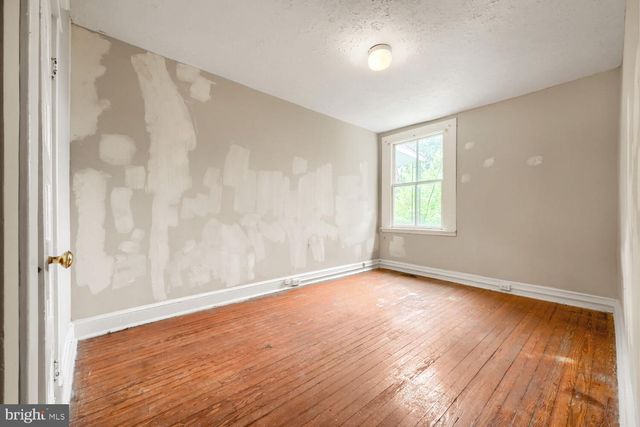 3110 LAWNVIEW AVE, Baltimore, MD 21213