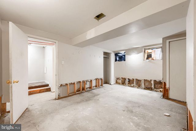 3110 LAWNVIEW AVE, Baltimore, MD 21213