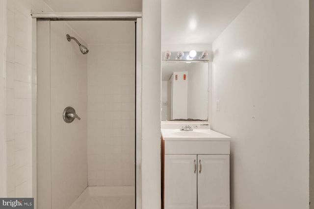 3110 LAWNVIEW AVE, Baltimore, MD 21213